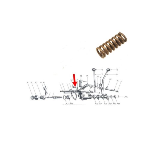 ressort-verrouillage-axe-fourchette - kopie (2)